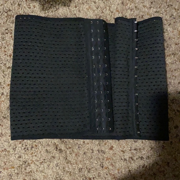 Shaper - Picture 1 of 1